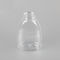 रिफिल करने योग्य तरल हाथ सेनिटाइज़र फोम बोतल अनुकूलन योग्य साफ़ 100 मिलीलीटर खाली