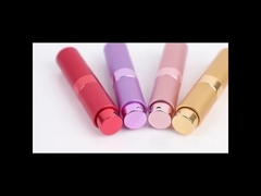 घुमावदार! घुमावदार! घुमावदार! यह आप के लिए उपयोग करने के लिए आसान बनाने के लिए