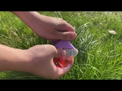 38 मिलीलीटर 45 मिलीलीटर पॉकेट साइज क्रेडिट कार्ड आकार स्प्रे बोतल हाथ सैनिटाइजर इत्र प्लास्टिक के लिए