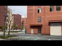 फैक्टरी शो